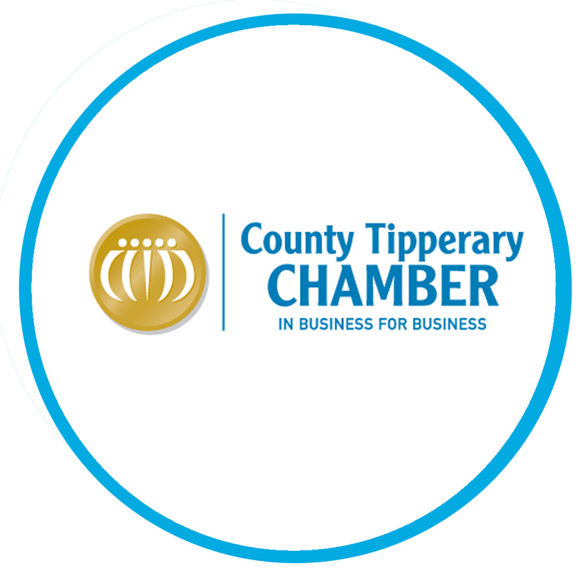 County Tipperary Chamber of Commerce