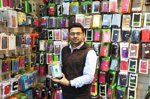We-sell-smart-phone-accessories.-Mobile-phone-covers-Showgrounds.-Tech-Mac,-Showgrounds-Shopping-Centre,-Clonmel,-Tipperary-2