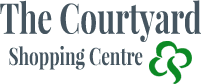 Courtyard Shopping Center