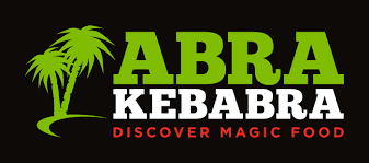 Abrakebabra