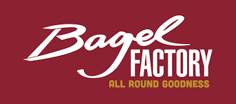 Bagel Factory