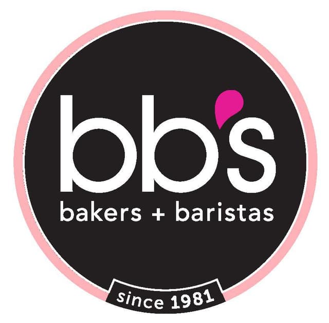 Bakers & Baristas logo