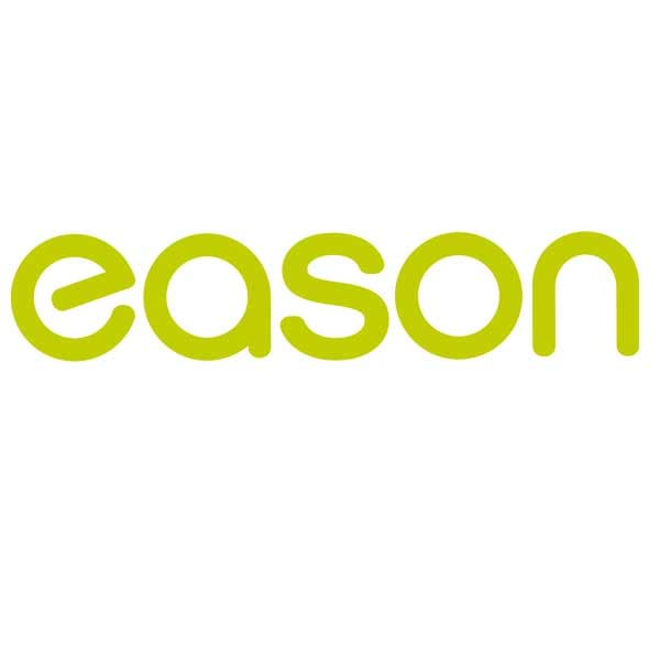 Eason logo