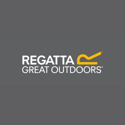 Regatta logo