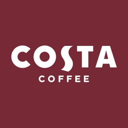 Costa Coffee logo