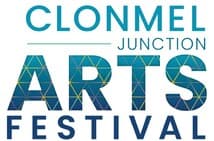The Junction Festival logo