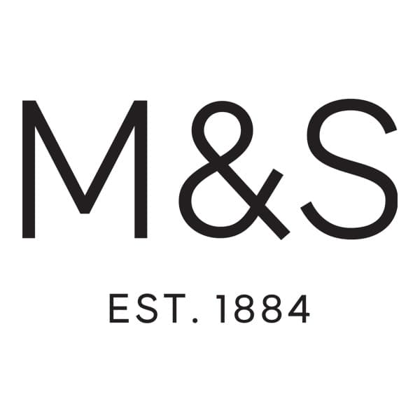 Marks & Spencer logo