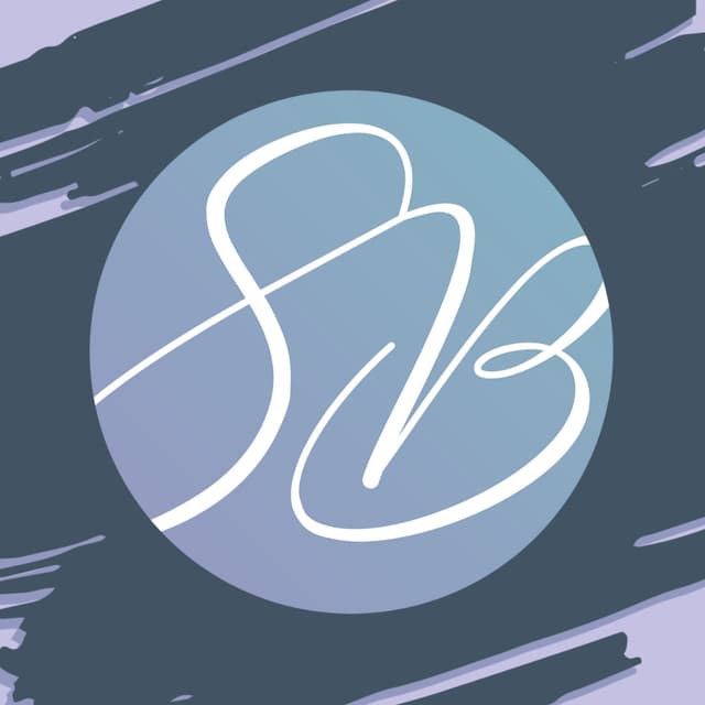 Stylebar logo