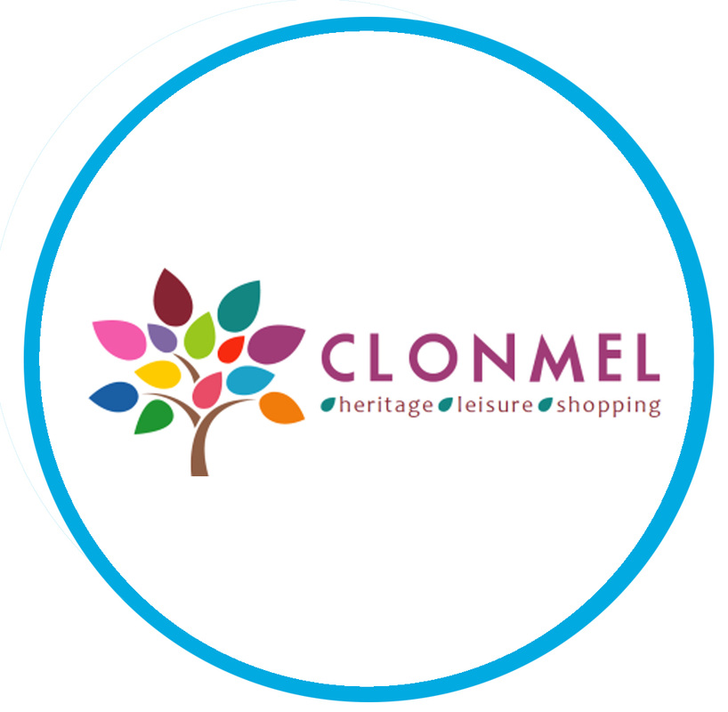 Retail Clonmel 