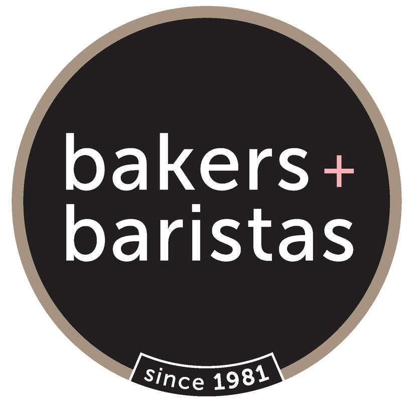 Bakers & Baristas Clonmel 