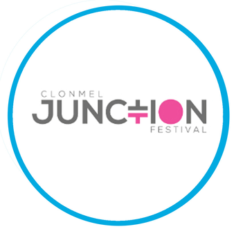 Clonmel Junction Festival 