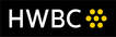 HWBC Logo