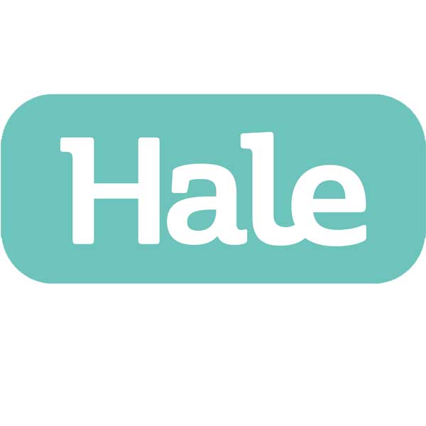 Hale Clonmel 
