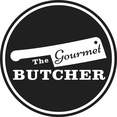 This is a start up business based in Clonmel, owned by local man & experienced craft butcher Kevin Walsh. The Gourmet Butcher will be a high-end  butchery with an emphasis on quality local produce, supporting local farmers/producers, farm to fork traceability & exceptional customer service. 